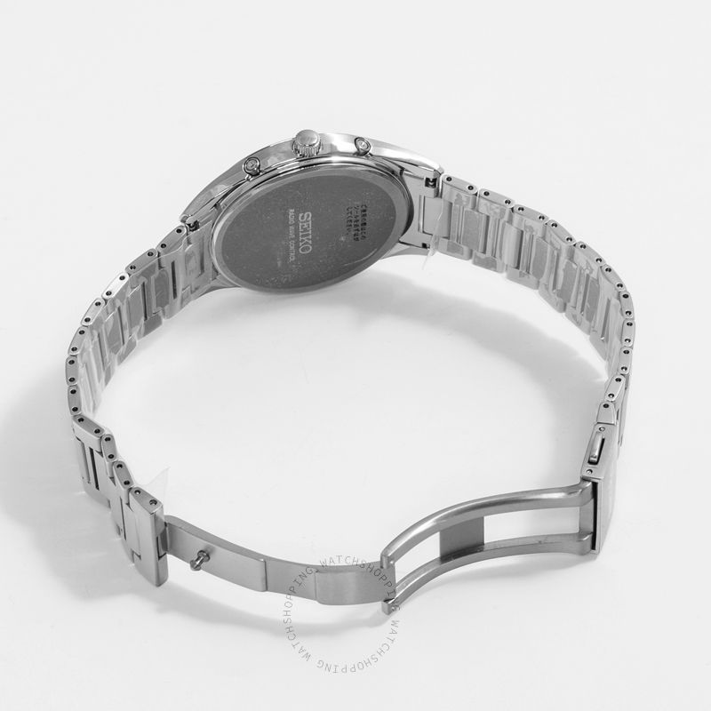 Seiko Dolce & Exceline SADZ187 WATCHES 2
