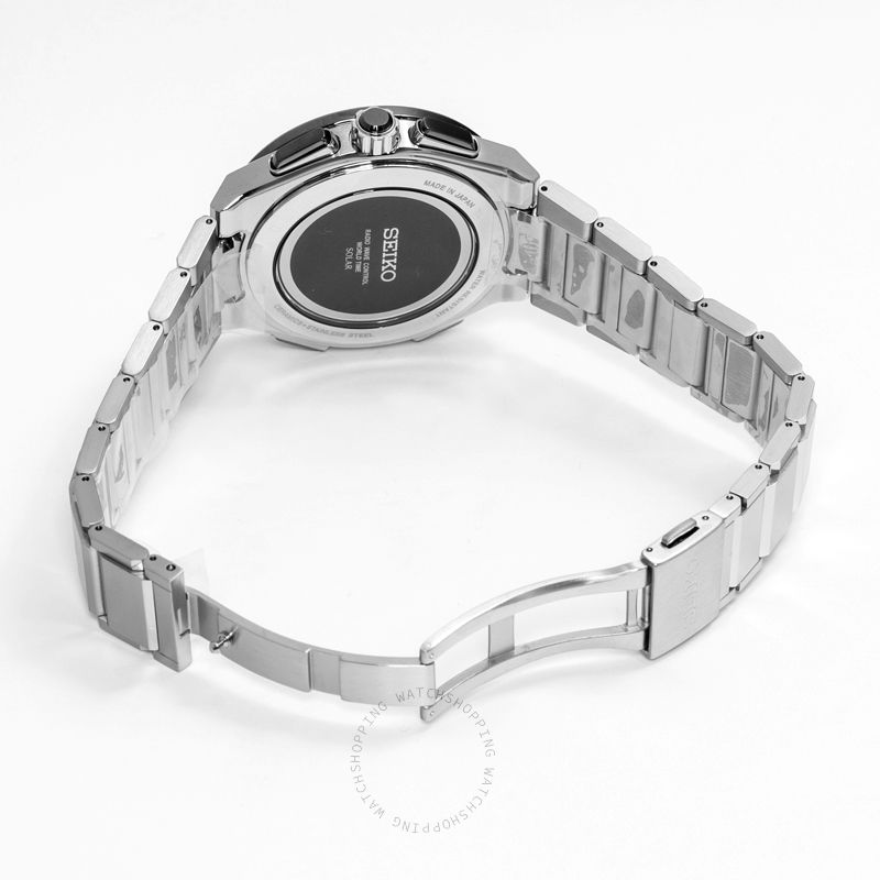 Seiko Brightz SAGA205 WATCHES 2