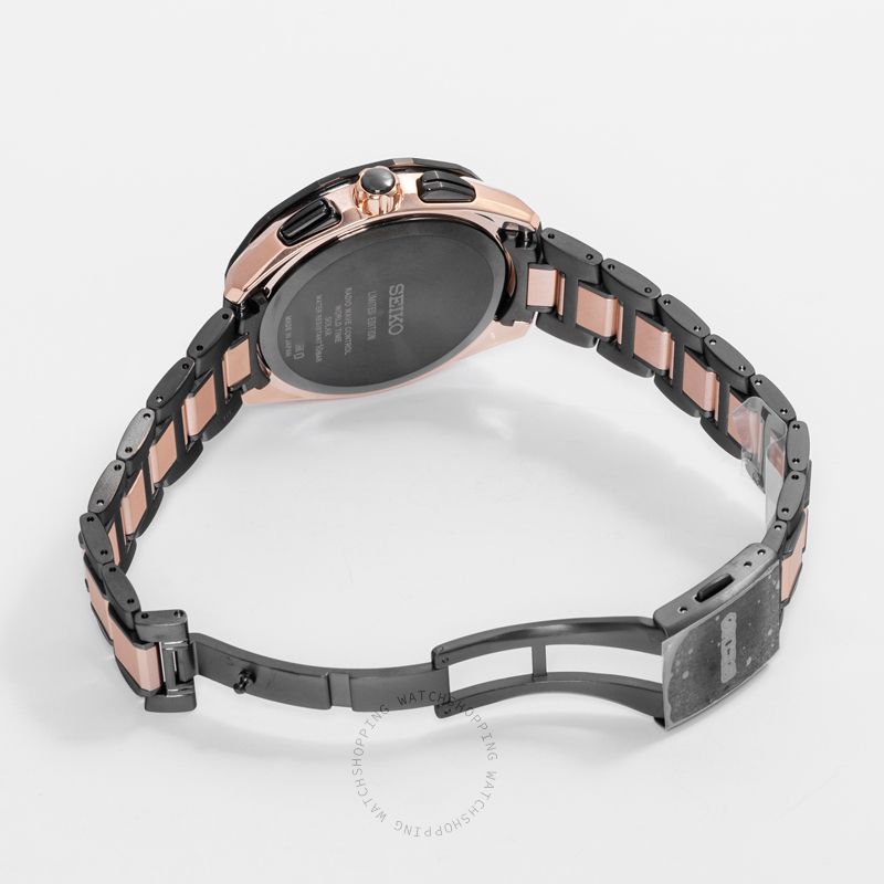 Seiko Brightz SAGA270 WATCHES 2