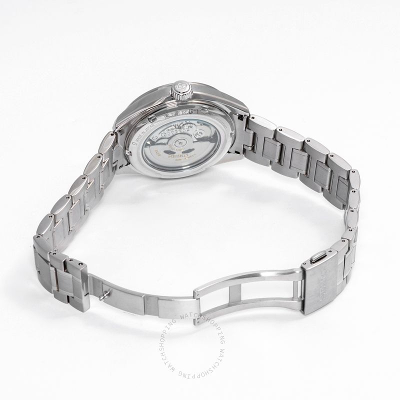Seiko Presage SARW021 WATCHES 2