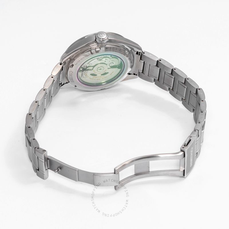 Seiko Presage SARW043 WATCHES 2