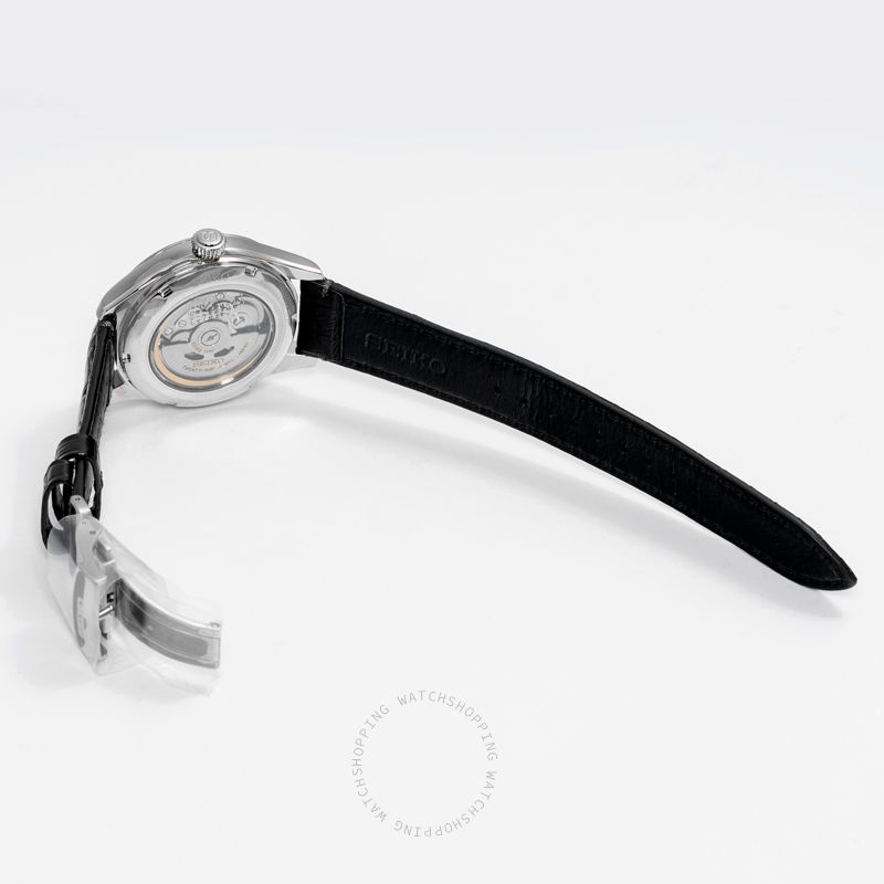 Seiko Presage SARW045 WATCHES 2
