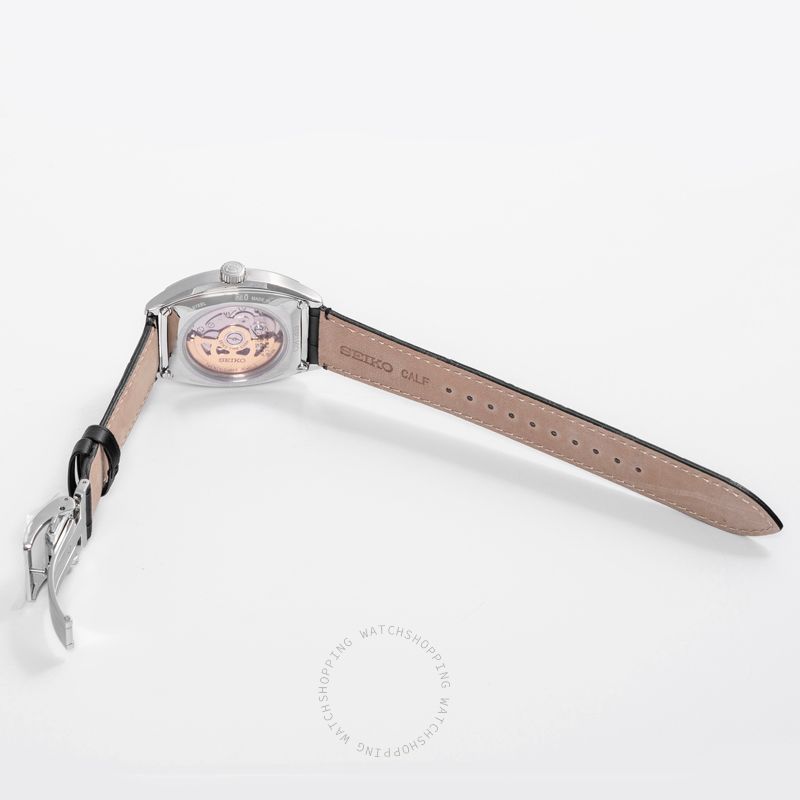 Seiko Presage SARY111 WATCHES 2