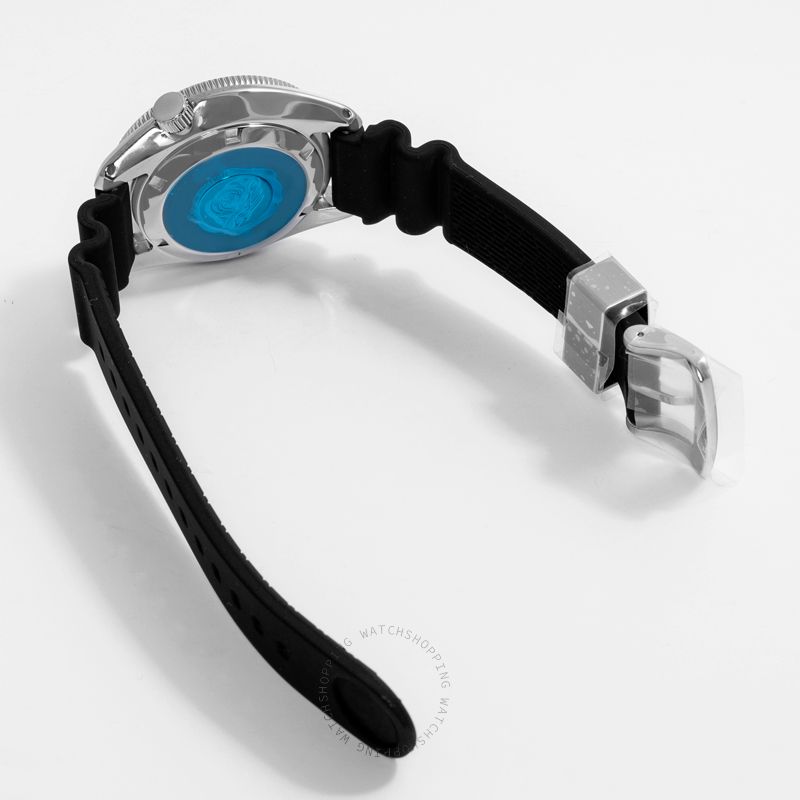 Seiko Prospex SBDC071 WATCHES 2