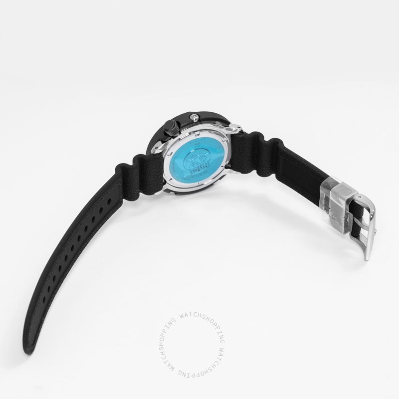 Seiko Prospex SBDJ045 WATCHES 2