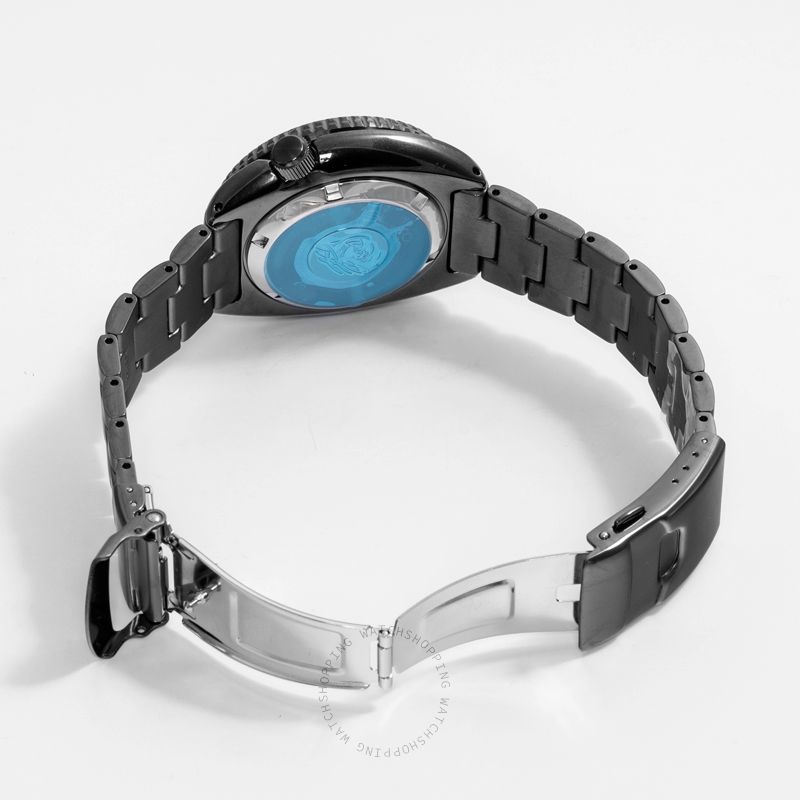 Seiko Prospex SBDY027 WATCHES 2