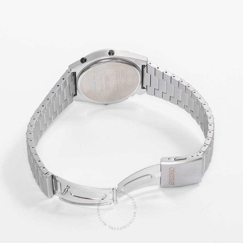 Seiko Seiko Selection SBJG001 WATCHES 2