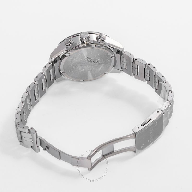 Seiko Astron SBXC001 WATCHES 2