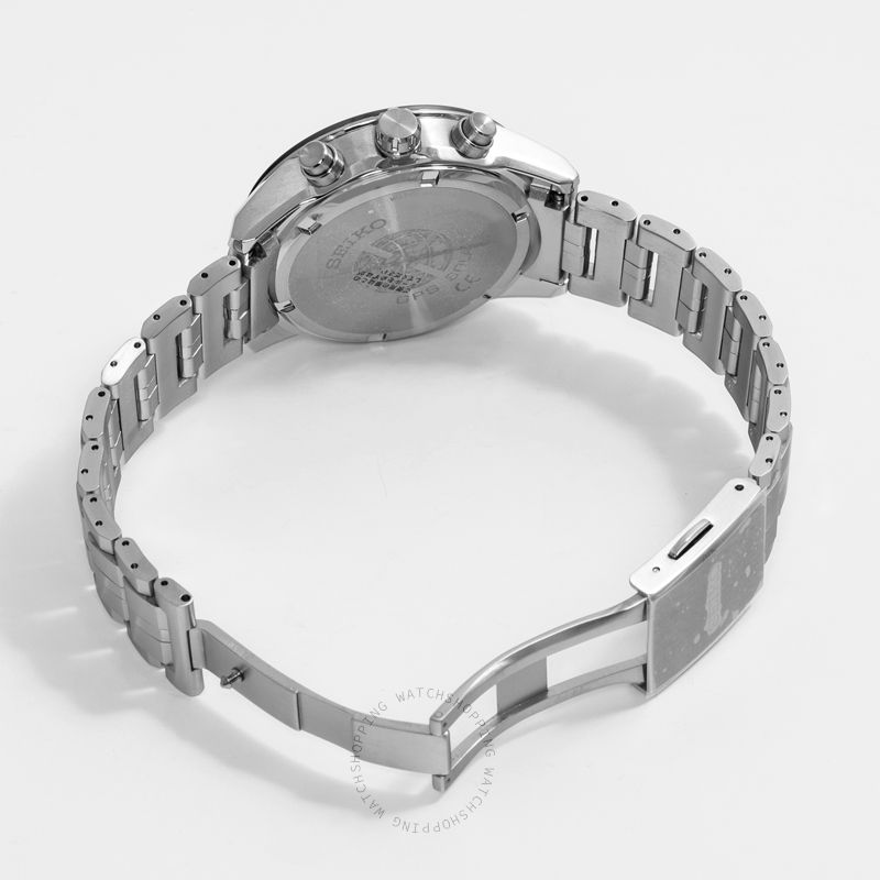 Seiko Astron SBXC003 WATCHES 2