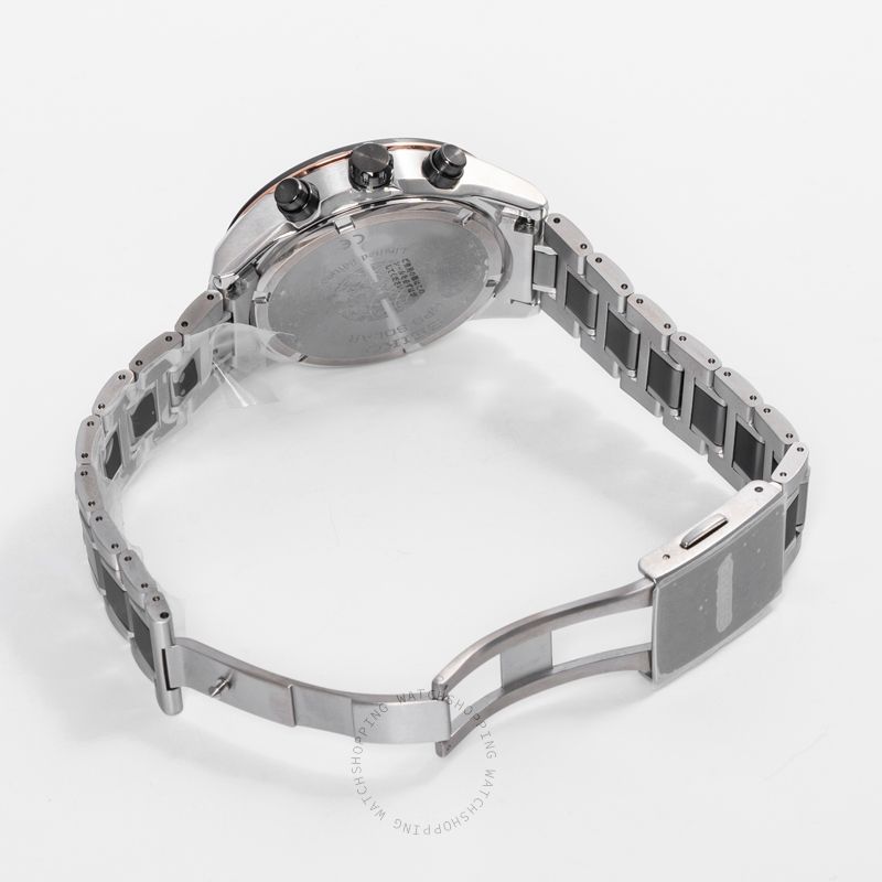Seiko Astron SBXC007 WATCHES 2