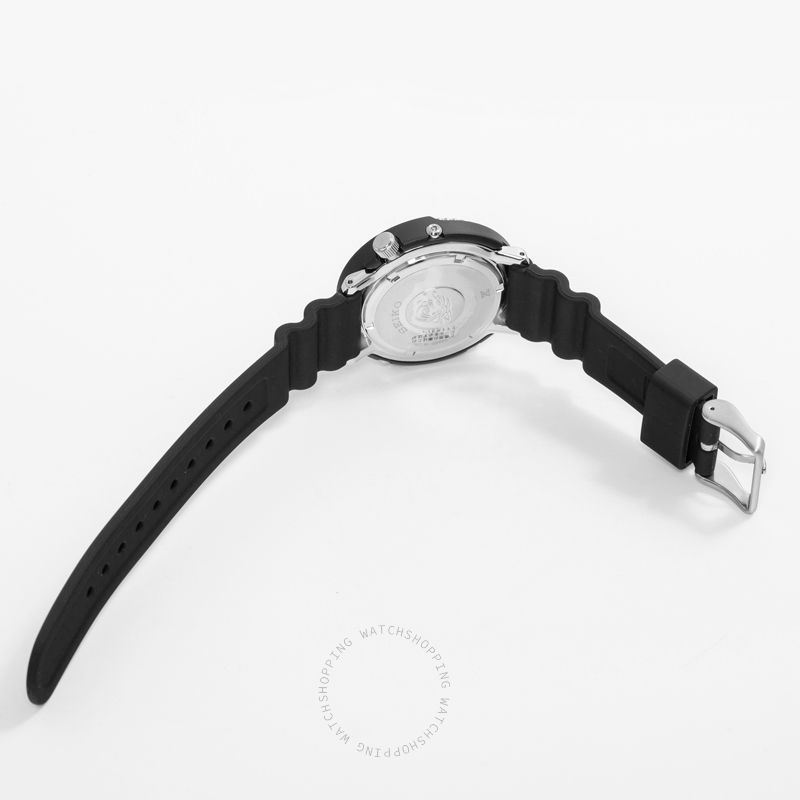 Seiko Prospex STBR007 WATCHES 2