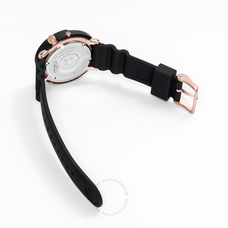 Seiko Prospex STBR008 WATCHES 2