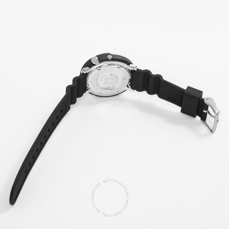 Seiko Prospex STBR009 WATCHES 2