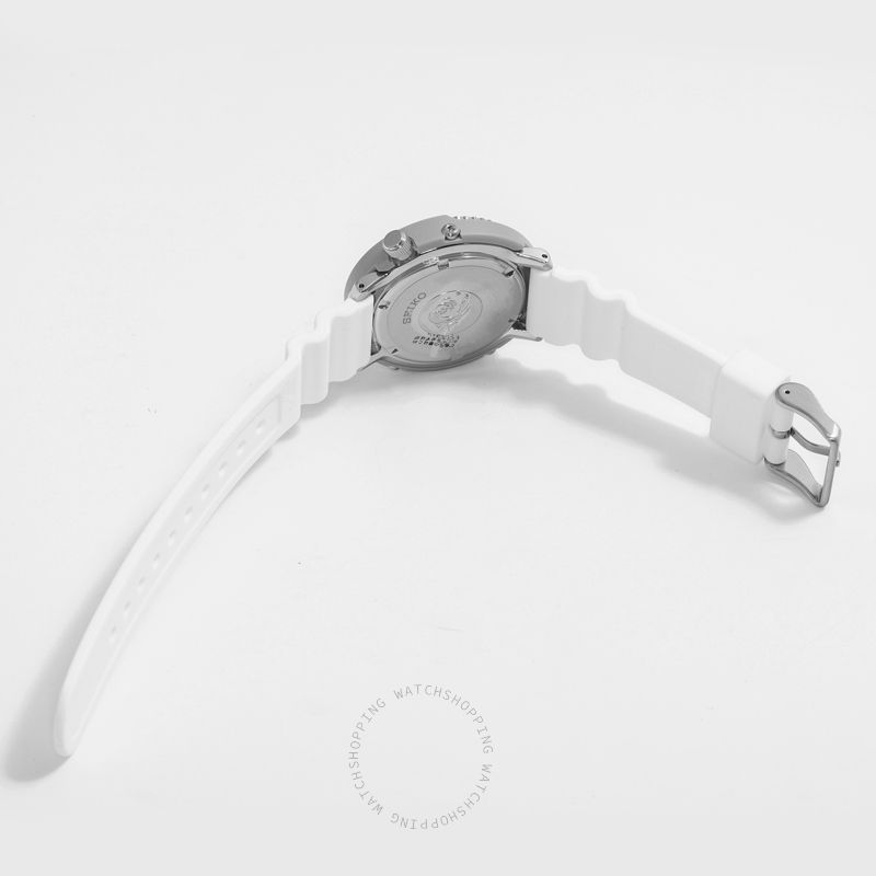 Seiko Prospex STBR021 WATCHES 2