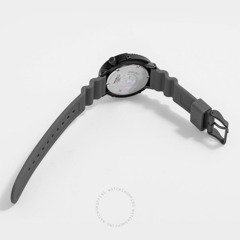 Seiko Prospex STBR023 WATCHES 2