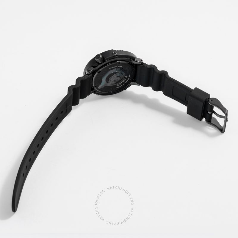Seiko Prospex STBR025 WATCHES 2