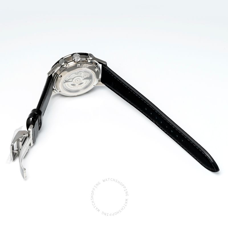 Seiko Presage SARK015 WATCHES 2