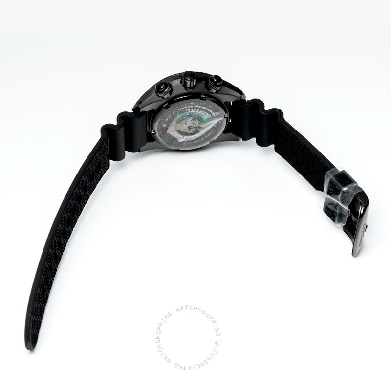 Seiko Prospex SBDL065 WATCHES 2