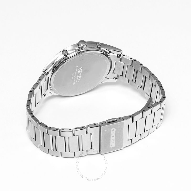 Seiko Dolce & Exceline SADZ185 WATCHES 2
