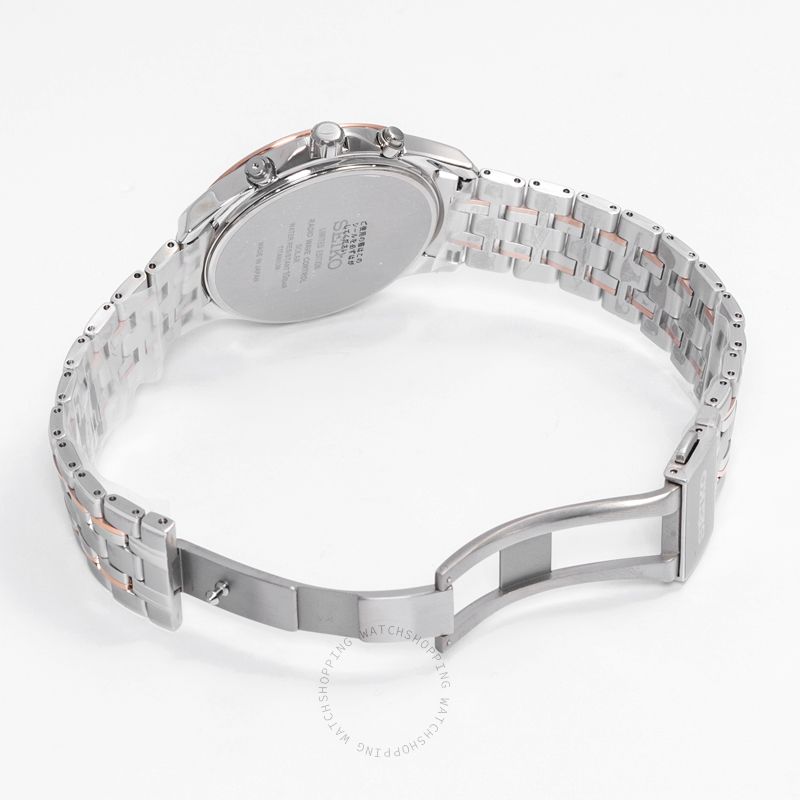 Seiko Dolce & Exceline SADZ204 WATCHES 2