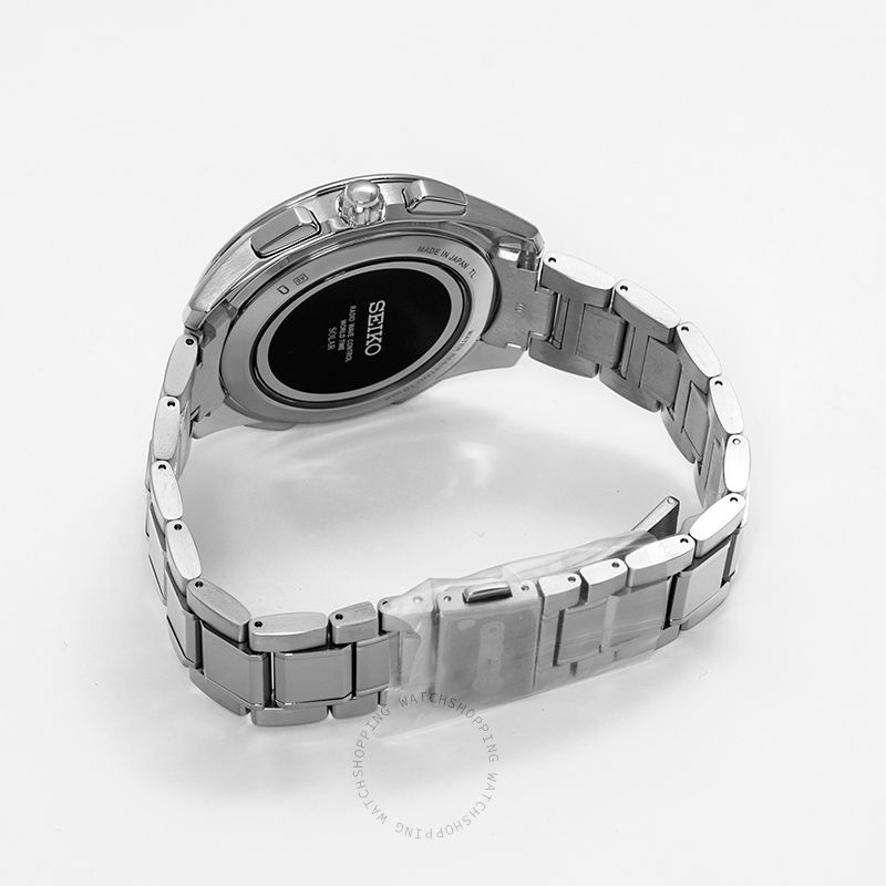 Seiko Brightz SAGA197 WATCHES 2