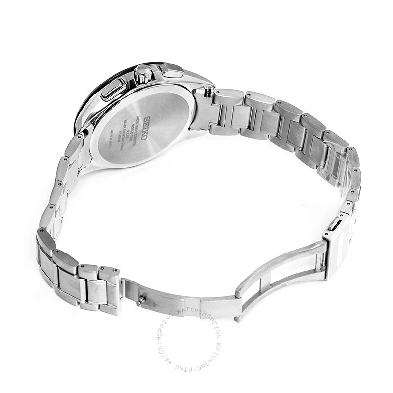 Seiko Brightz SAGA233 WATCHES 2