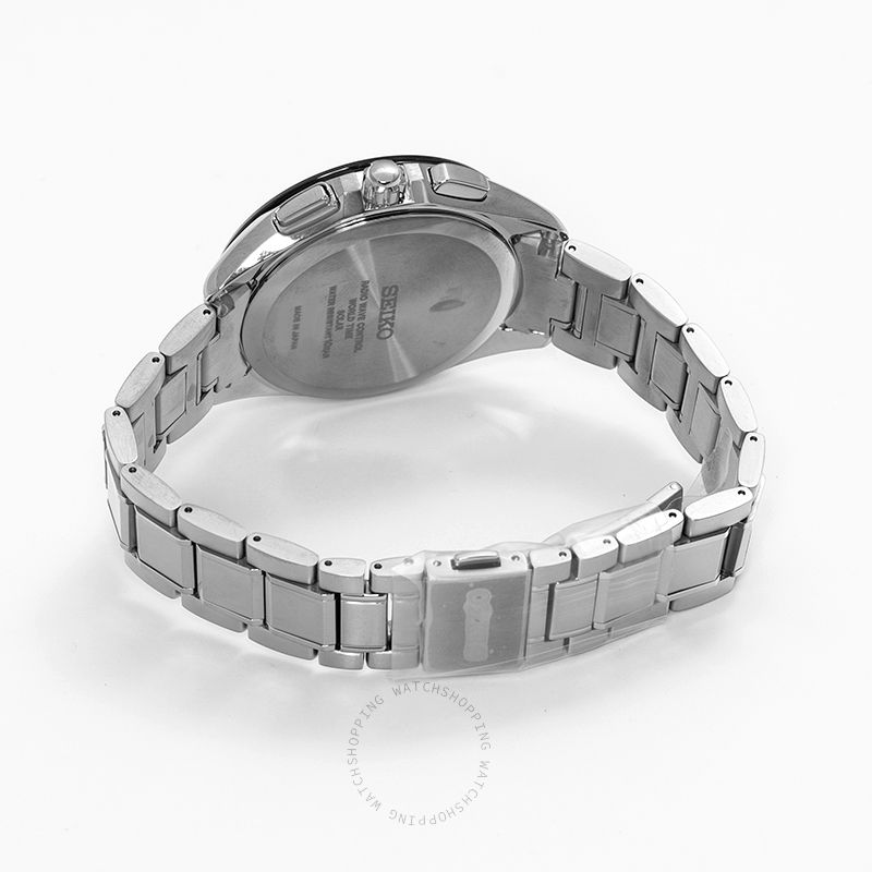 Seiko Brightz SAGA235 WATCHES 2