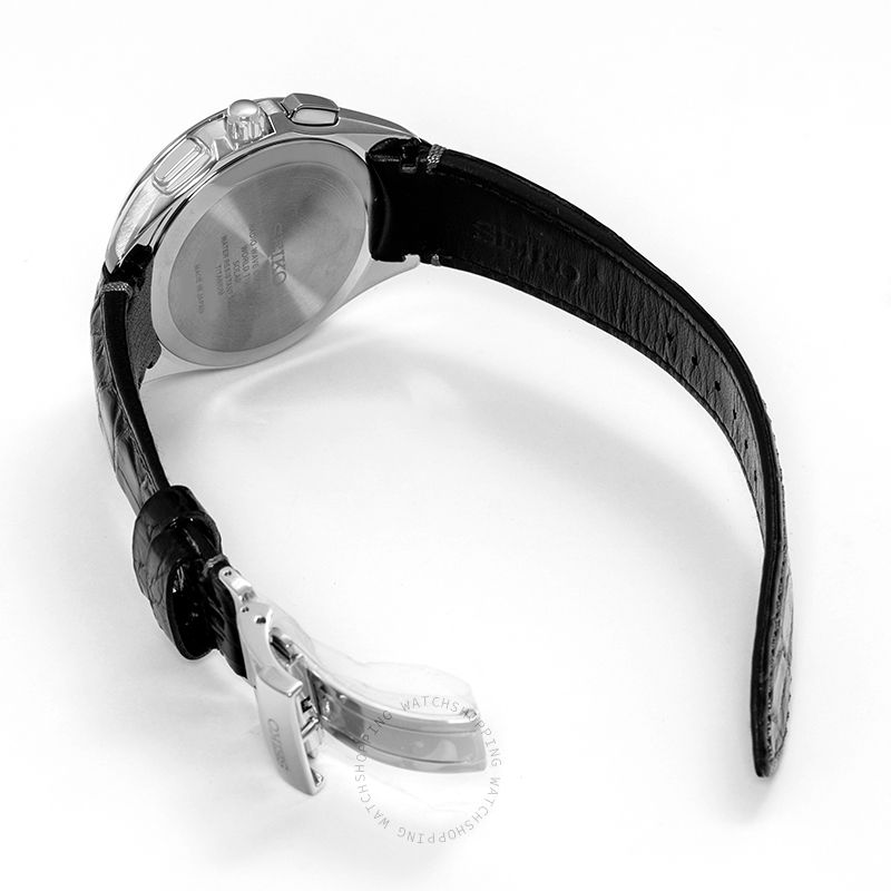 Seiko Brightz SAGA251 WATCHES 2