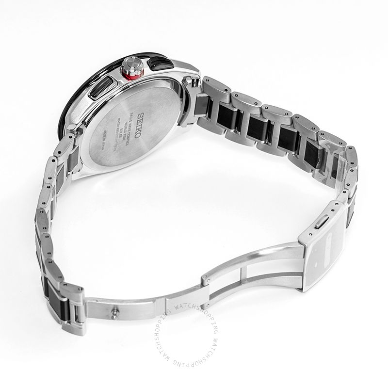 Seiko Brightz SAGA259 WATCHES 2