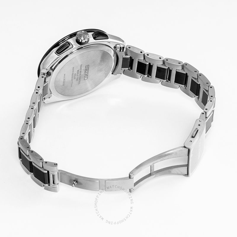 Seiko Brightz SAGA261 WATCHES 2