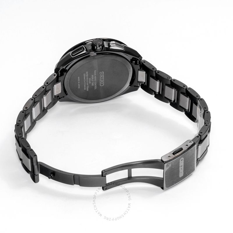 Seiko Brightz SAGA265 WATCHES 2