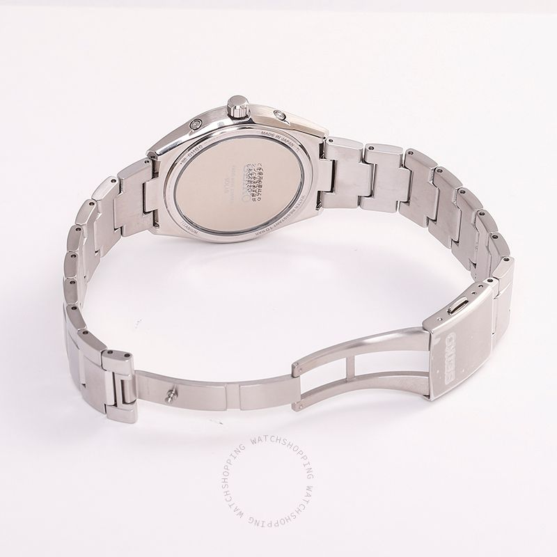 Seiko Brightz SAGZ079 WATCHES 2