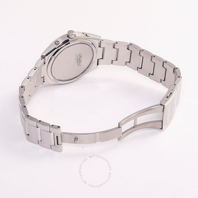 Seiko Brightz SAGZ083 WATCHES 2