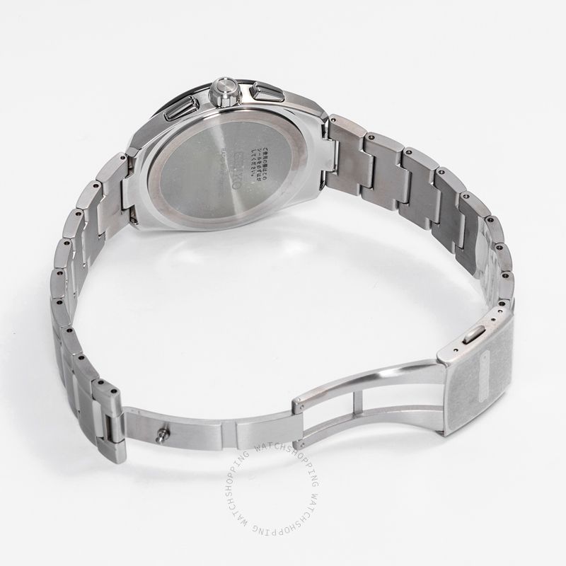 Seiko Brightz SAGZ089 WATCHES 2