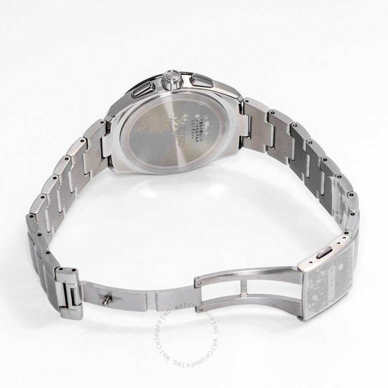 Seiko Brightz SAGZ091 WATCHES 2