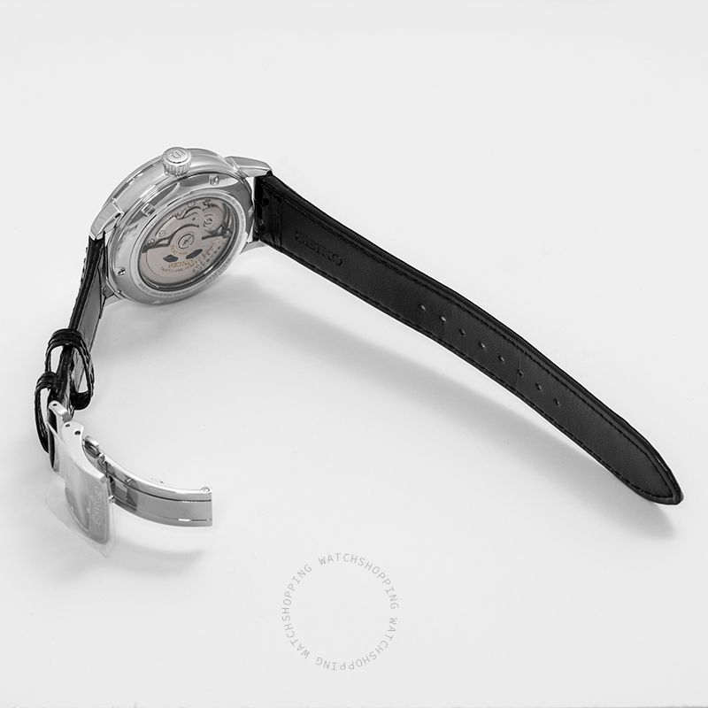 Seiko Presage SARD007 WATCHES 2