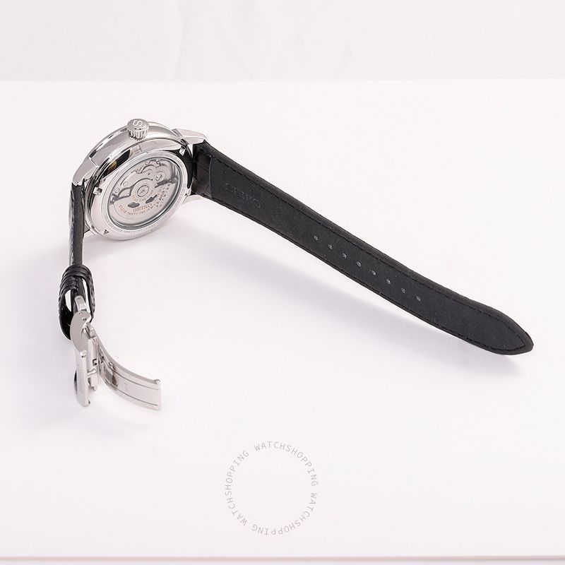 Seiko Presage SARD009 WATCHES 2