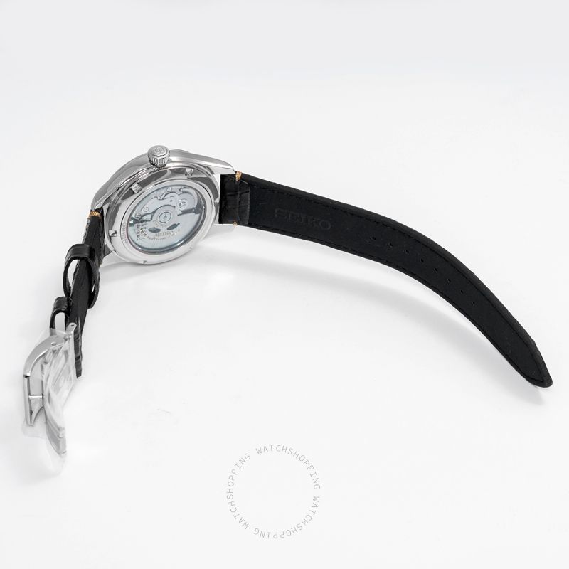 Seiko Presage SARD011 WATCHES 2