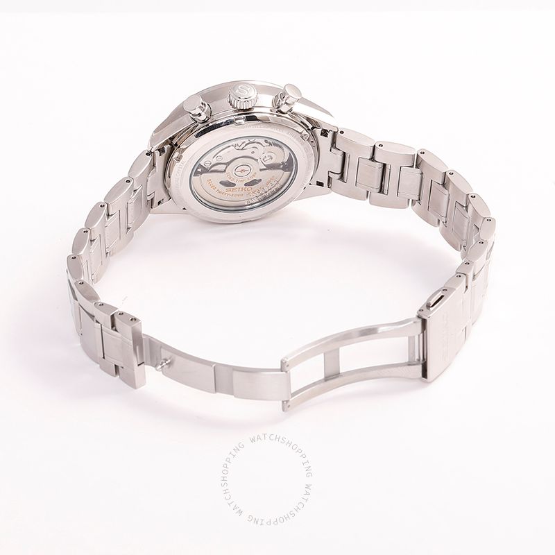 Seiko Presage SARK005 WATCHES 2