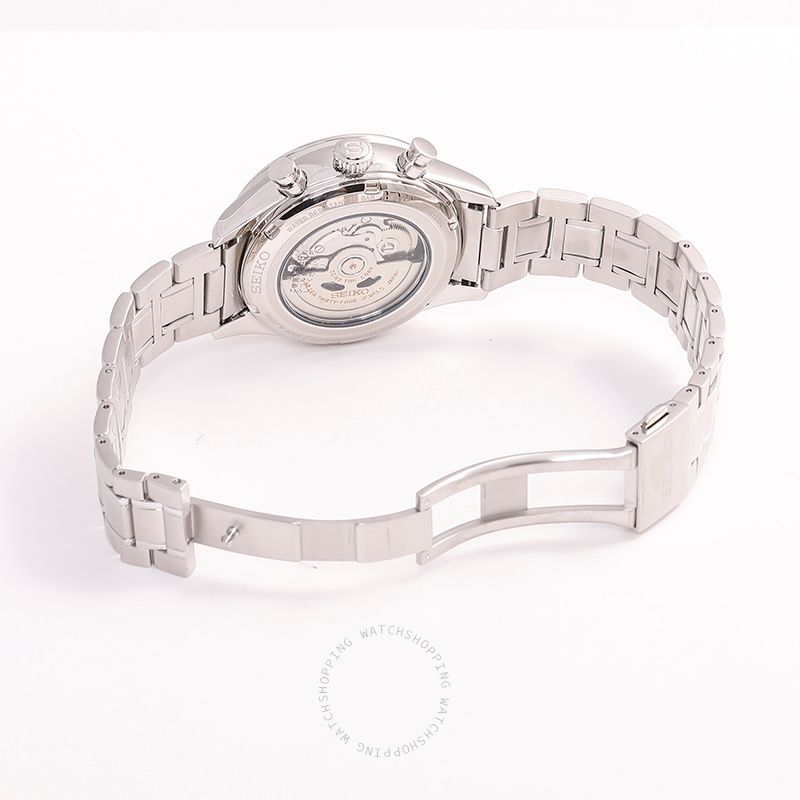 Seiko Presage SARK009 WATCHES 2