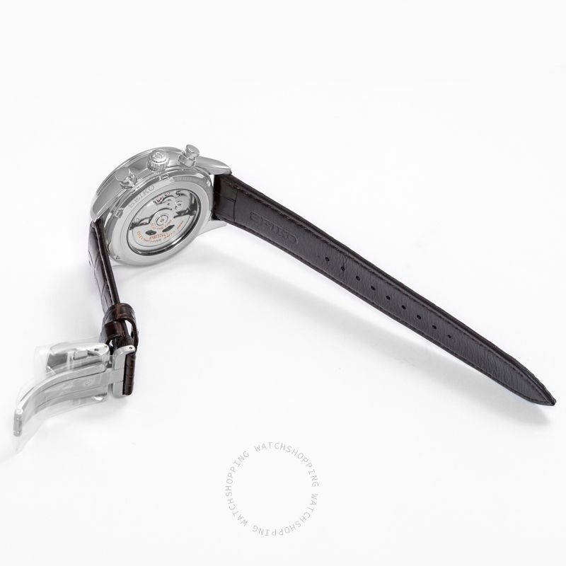 Seiko Presage SARK011 WATCHES 2