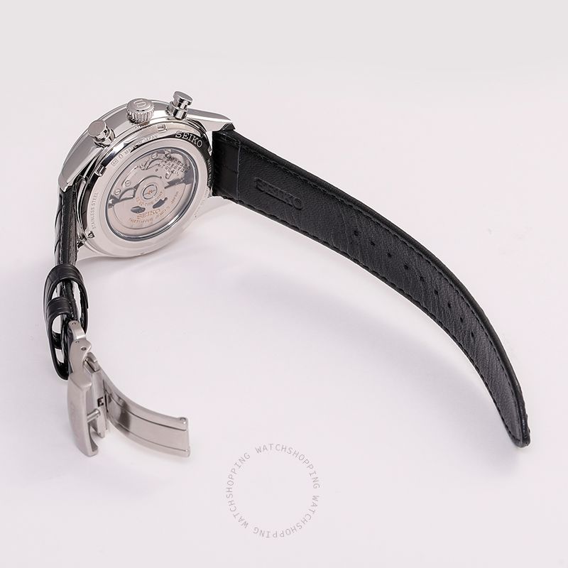 Seiko Presage SARK013 WATCHES 2
