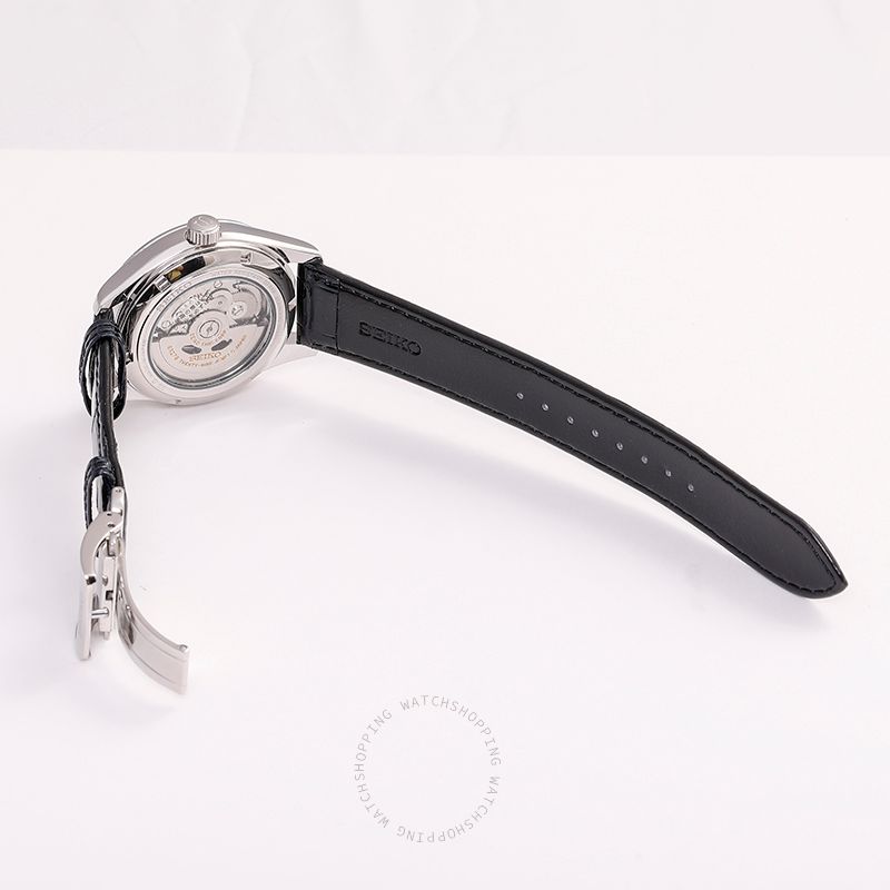 Seiko Presage SARW011 WATCHES 2