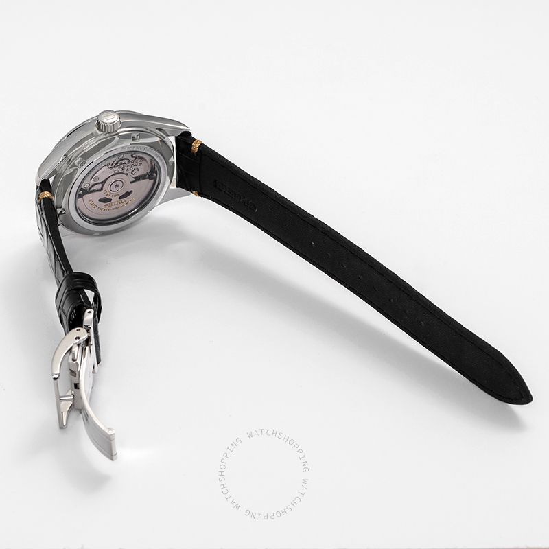 Seiko Presage SARW013 WATCHES 2