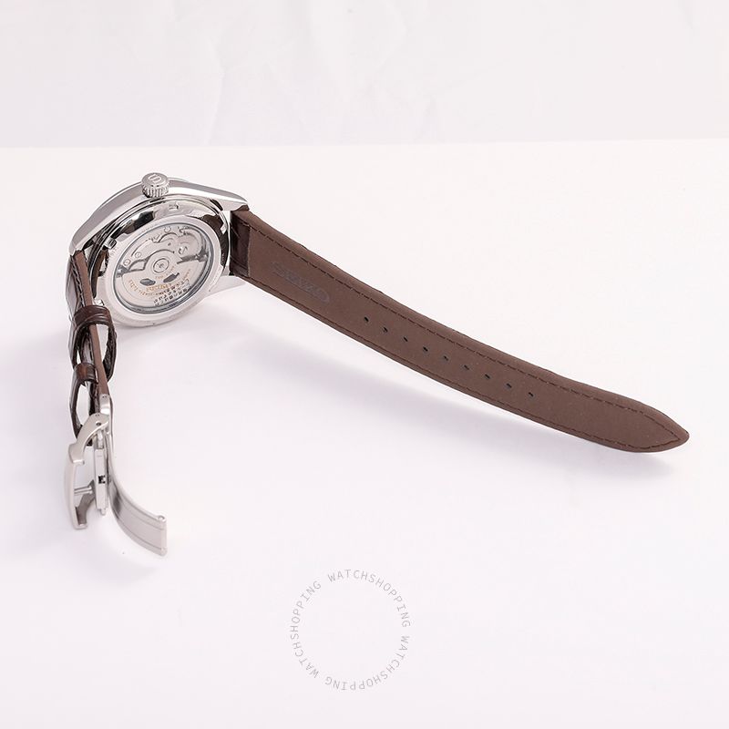 Seiko Presage SARW025 WATCHES 2