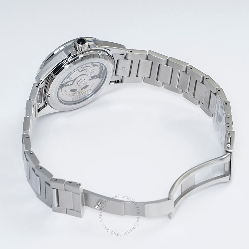 Seiko Presage SARW031 WATCHES 2