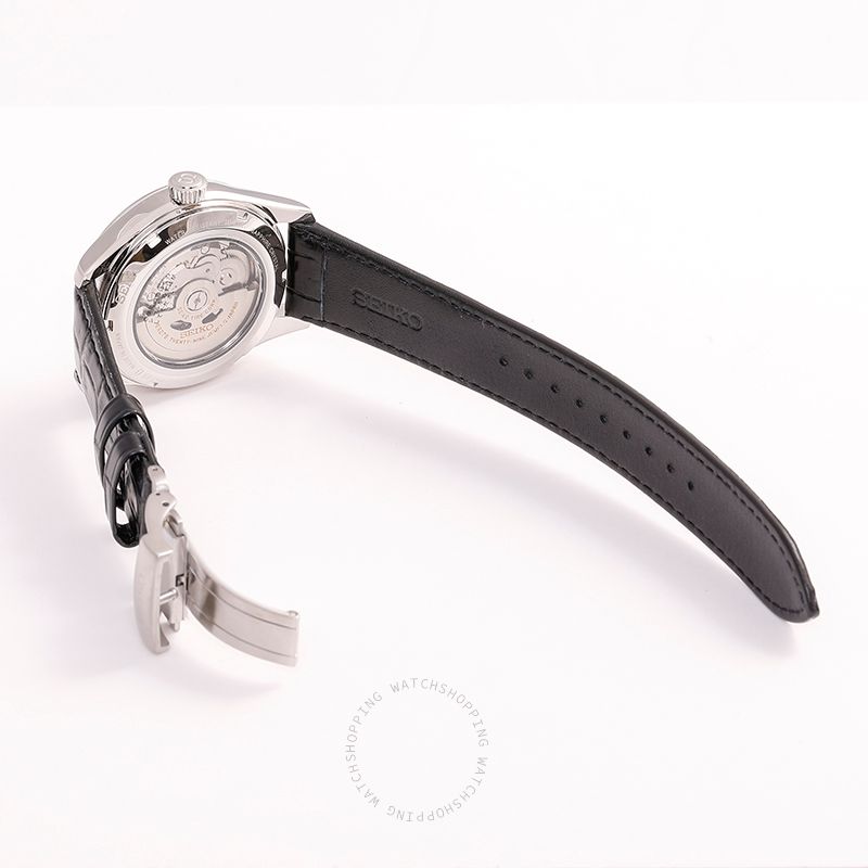 Seiko Presage SARW035 WATCHES 2