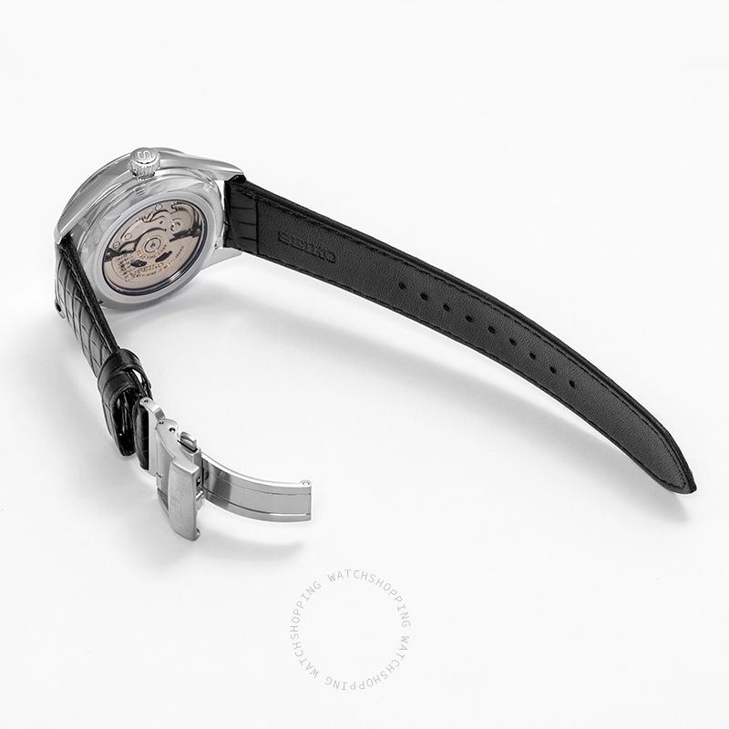 Seiko Presage SARW039 WATCHES 2