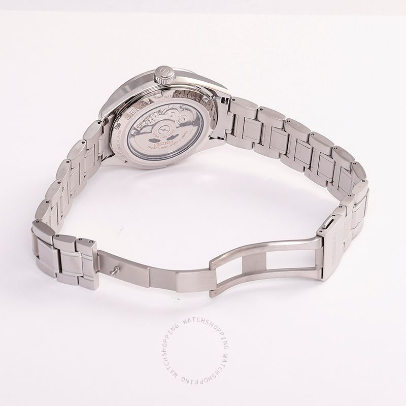 Seiko Presage SARW041 WATCHES 2