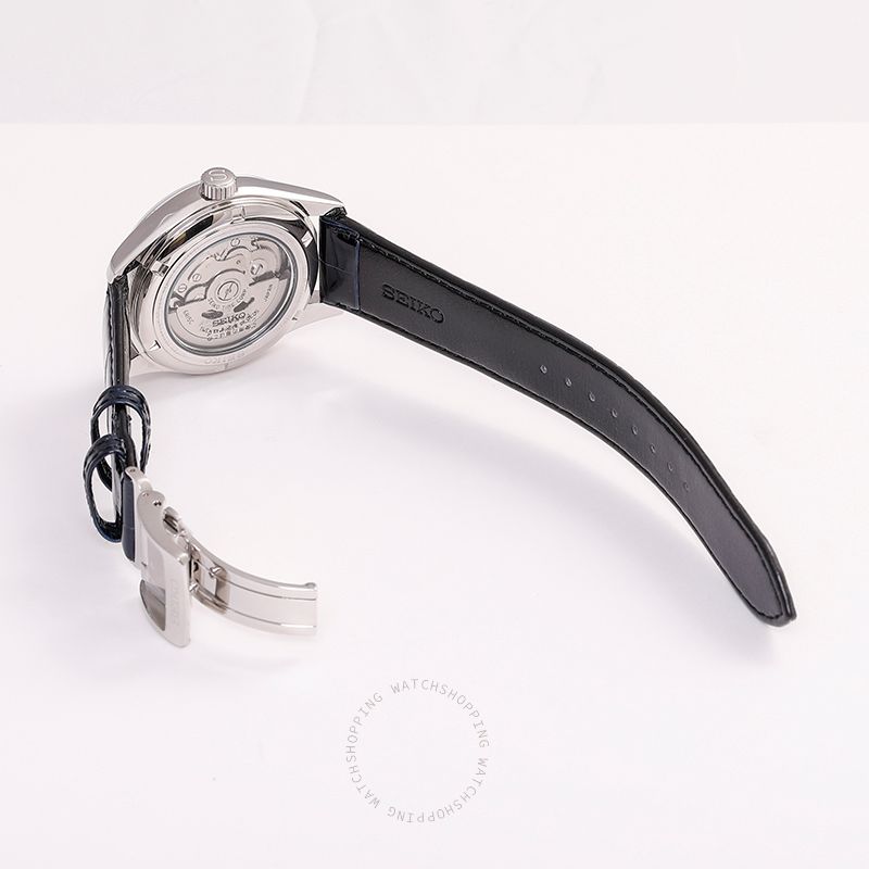Seiko Presage SARX019 WATCHES 2